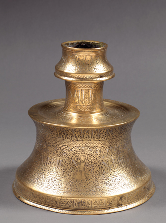 Chandelier 29 nov 2010_small