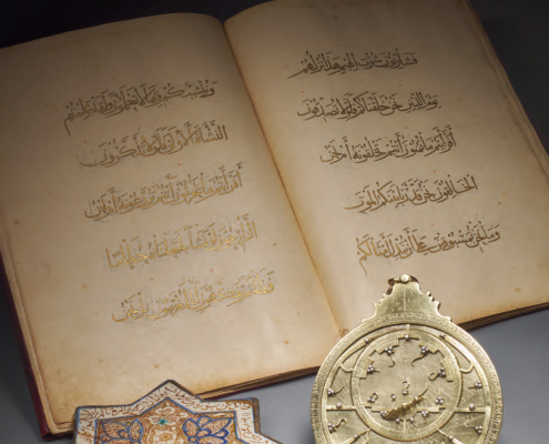 SOUSTIEL_OR_ET_ORIENT-COUV