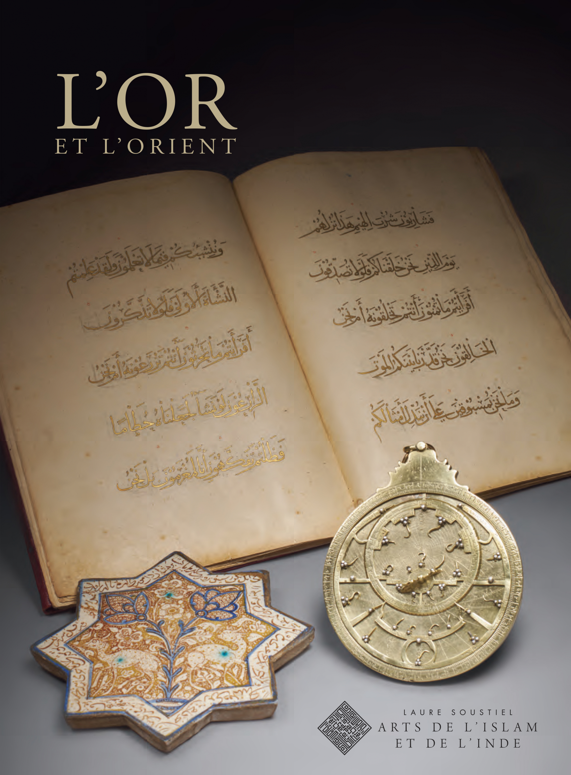 SOUSTIEL_OR_ET_ORIENT-COUV